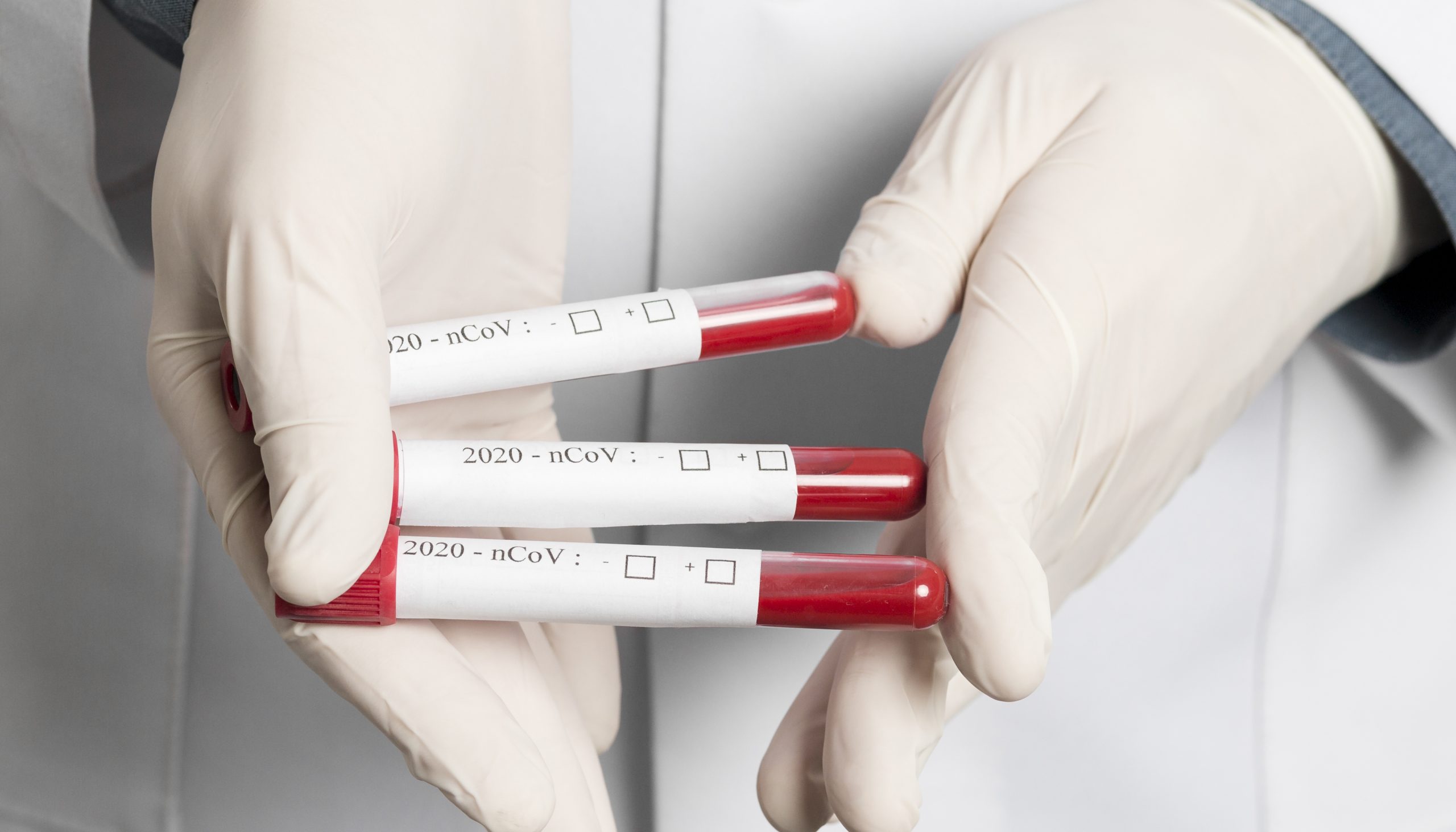 VinaHaematology